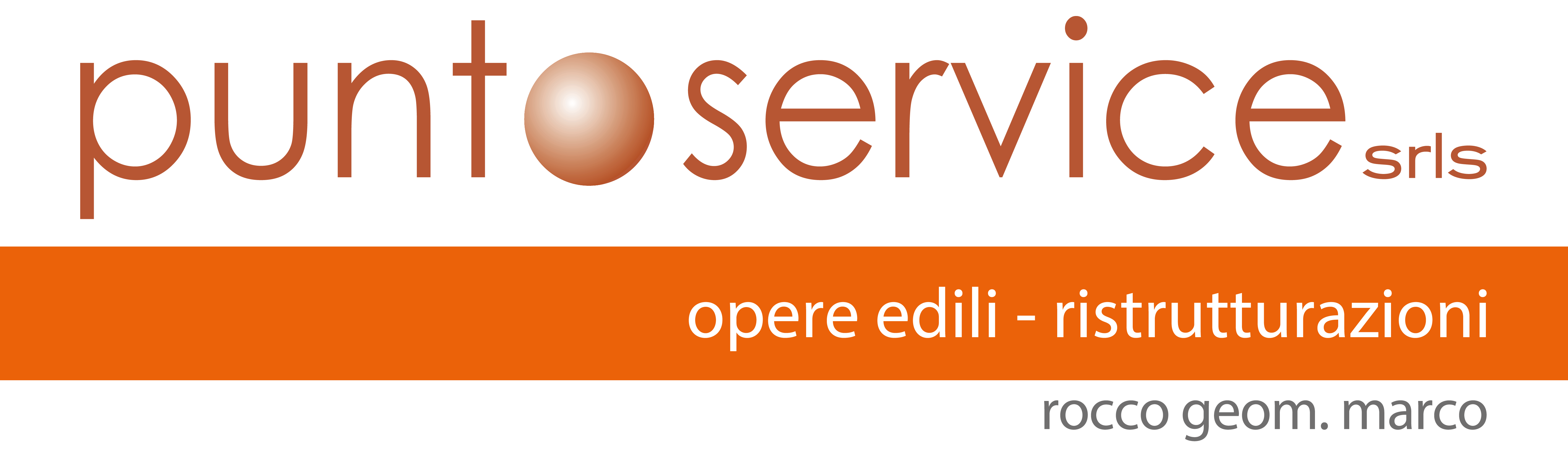 Punto Service S.r.l.s.